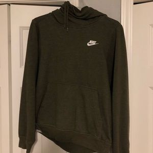 Nike Sweatshirt